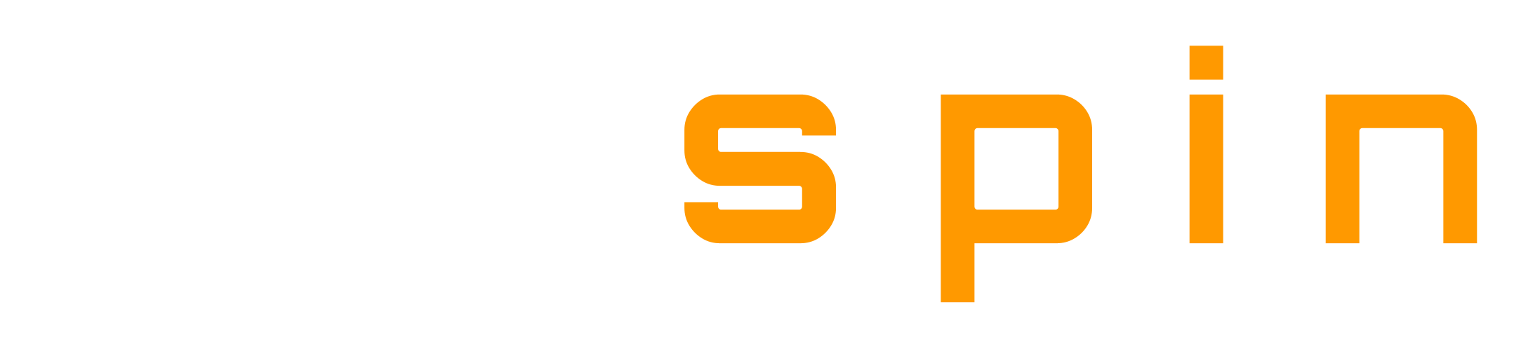 GigSpin
